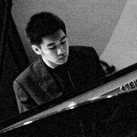 Pianist Conrad Tao to Perform in Carnegie Hall's Weill Recital Hall, 10/24 Video