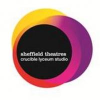 TOM'S MIDNIGHT GARDEN, DREAMBOATS & PETTICOATS & More Added to Sheffield Theatres' 20 Video