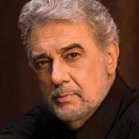 LA Opera Presents EINSTEIN ON THE BEACH, Placido Domingo CD Signing, & Returns to the Video
