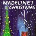 Stages Theatre Company Mounts 24-Foot Eiffel Tower for MADELINE'S CHRISTMAS, Now thru Video