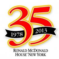 Ronald McDonald House New York's 21st Annual Gala Raises A Historic $6 Million Video