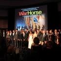 BWW Reviews: WAR HORSE Charges into Melbourne Video