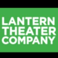 Lantern Theater Company Announces 20th Anniversary Season Video