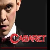 BWW Reviews: CABARET, Bristol Hippodrome, September 17 2013 Video
