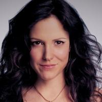 Mary Louise Parker, David Morse and More Set for Vineyard Theatre's Reunion Readings Video