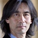 Kent Nagano to Stay at Helm of Orchestre Symphonique de Montreal until 2016 Video