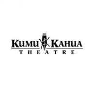Kumu Kahua Theatre Hosts New Playwriting Workshop Today