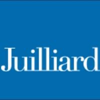 Juilliard 2013 Summer Grants Awarded to Six Student Projects Video