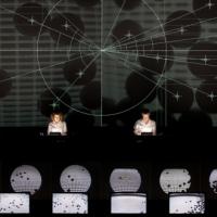 The Metropolitan Museum of Art Announces the MET MUSEUM PRESENTS' 2014–15 Season Video