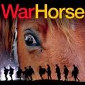 WAR HORSE Honours Canada's Veterans with Free Tickets