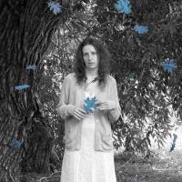 BWW Reviews: The Edge Theatre Presents HOUSE OF THE BLUE LEAVES with Absurd but Solid Video