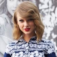 Taylor Swift Made Special Appearance for Keds Style Icon Event Video