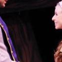 BWW Reviews: CINDERELLA, The Broadway Theatre, Barking, December 7 2012