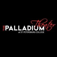 Side Door Summer Begins in May at the Historic Palladium Video