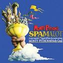 SPAMALOT Returns to DC This April Video