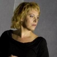 BWW Reviews: Soprano Nina Stemme Leaves Audience 'In the Dark' with Swedish Chamber O Video