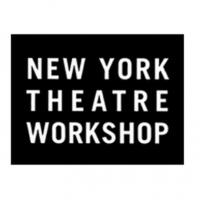 Tickets to Dael Orlandersmith's FOREVER at NYTW Now on Sale Video