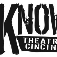 Know Theatre of Cincinnati to Present Mike Bartlett's BULL, 11/1-30 Video