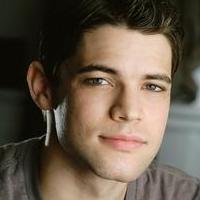 Jeremy Jordan, Laura Osnes & More to Join Michael Mott in WHERE THE SKY ENDS, 11/9 Video