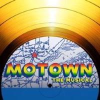 MOTOWN Comes to Segerstrom Center Tonight Video