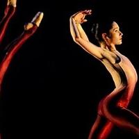 San Francisco Ballet Kicks Off Two Week Engagement at David H. Koch Theater at…
