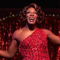 KINKY BOOTS National Tour Coming to Segerstrom Center, 12/30-1/11/2015