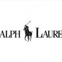 Ralph Lauren's Executive Vice Chairman Retires Video