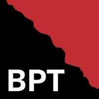 BPT's Boston Theater Marathon XVII Set for 5/10 Video