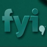 FYI Premieres New Original Series SAY IT TO MY FACE Tonight