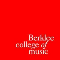 Berklee Musical Theater Club to Present FOOTLOOSE, 11/21-22 Video