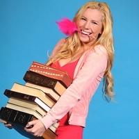 LEGALLY BLONDE: THE MUSICAL Opens 7/19 in Thousand Oaks Video