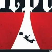 Teesri Duniya Theatre Opens CORPUS Tonight