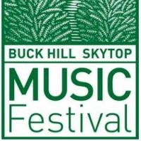 Buck Hill Skytop Music Festival Launches Developmental Theater Lab; Deadline 6/1 Video