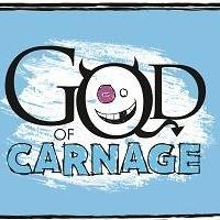 GOD OF CARNAGE Set for Northern Stage, 10/30-11/17 Video