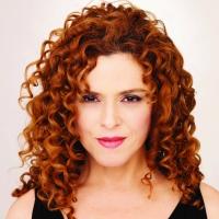 Houston Symphony Features Sutton Foster, Bernadette Peters, and More Video