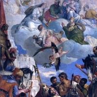 VERONESE: MAGNIFICENCE IN RENAISSANCE VENICE on View at National Gallery, London Video