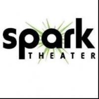Spark Theater Cancels THE SINGING ROOM; Stage Left's LOVE, LOSS AND WHAT I WORE Set f Video
