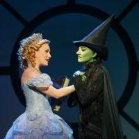 BWW Reviews: WICKED Consumes the Treasure Valley Video