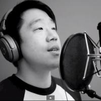 FROZEN Video of the Day: Stage Actor Raymond J. Lee's Cover of 'Let It Go' Video
