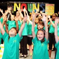 Aurora Theatre Academy Summer Camp Offers Open House and One Day Sale Today Video