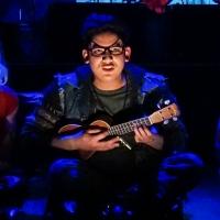 BWW Reviews: Seattle Rep's LIZARD BOY Has Come to Save Us! Video