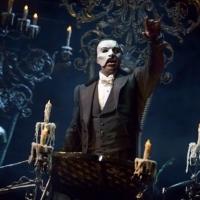 BWW Spooktacular - Our Top 10 Broadway-Themed Halloween Costumes