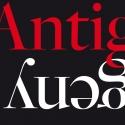 Columbia Stages and Extant Arts Company Present ANTIGONE/PROGENY, 10/17-20 Video