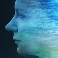 Cast Announced for PORTIA COUGHLAN at Old Red Lion Theatre