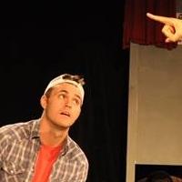 BWW Reviews: On the Edge of Hope
