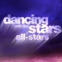 BWW POLL: Who Do You Think Should Win DANCING WITH THE STARS: ALL-STARS? Video