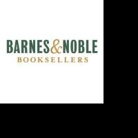 Barnes & Noble Partners with Amtrak and HarperCollins on New NOOK Offer to Celebrate  Video