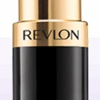 Revlon Names New President and Chief Executive Officer Video