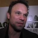 BWW TV: On the Scene with the Cast of DEAD ACCOUNTS on Opening Night - From Katie Hol Video