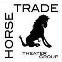 Horse Trade Announces THE HAUNTING OF ST.MARKS PLACE, 5/11-7/6 Video